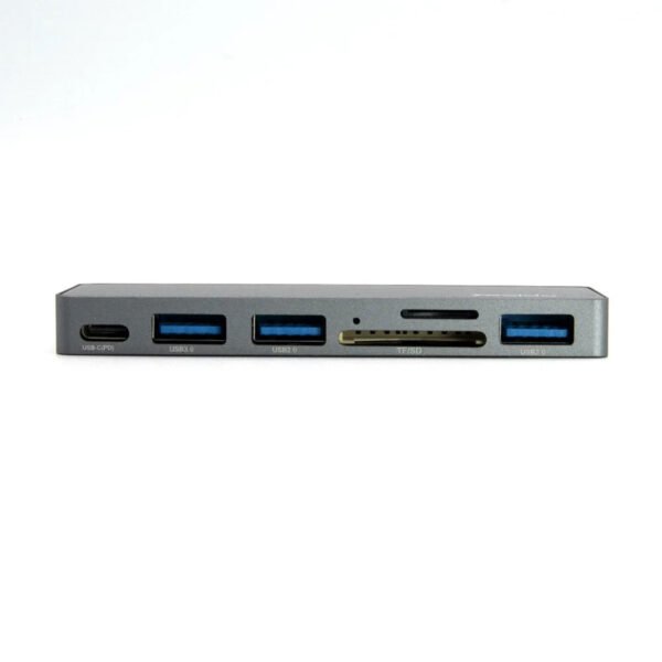 ⁦موزع usb⁩ - الصورة ⁦3⁩