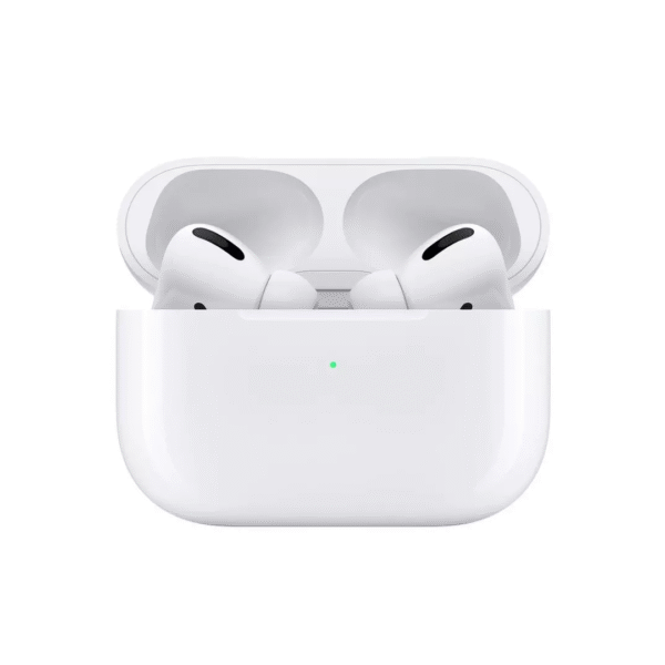 ⁦سماعة AirPods⁩ - الصورة ⁦3⁩