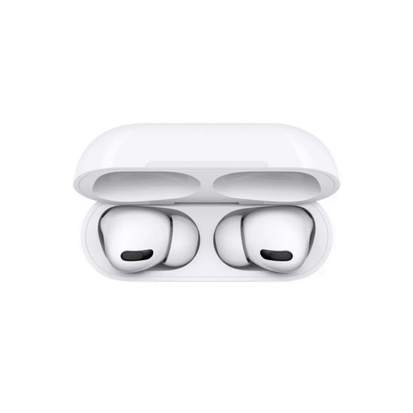 ⁦سماعة AirPods⁩ - الصورة ⁦4⁩