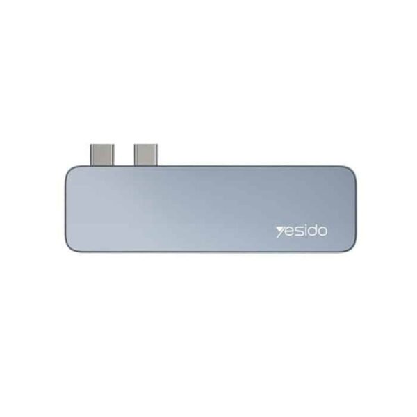 ⁦موزع usb⁩ - الصورة ⁦5⁩
