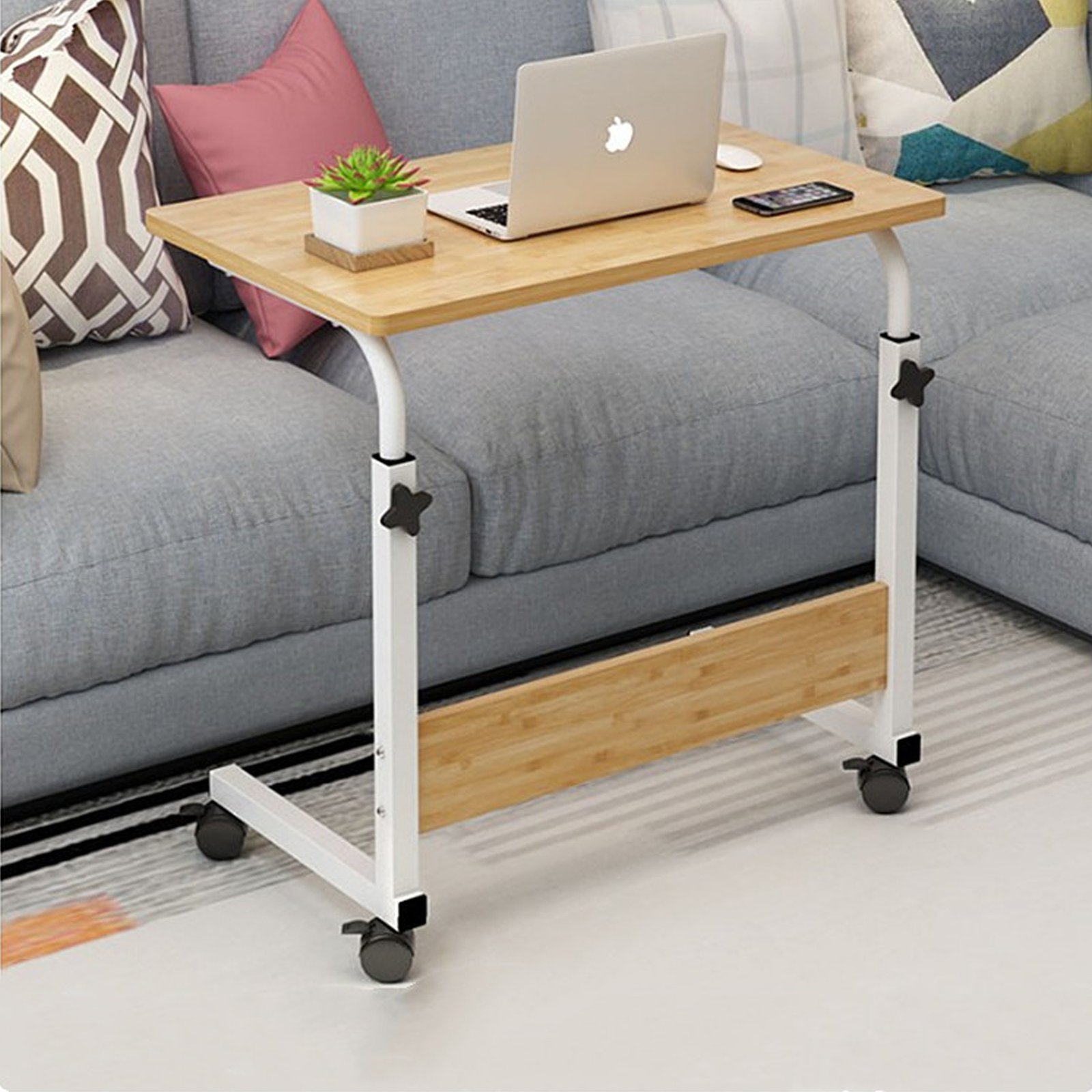 طاولة دراسة