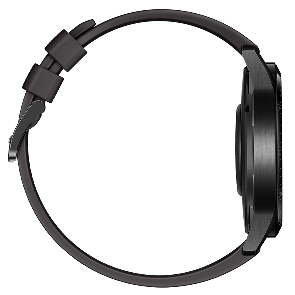 ساعة ذكية DT98 - الصورة 5