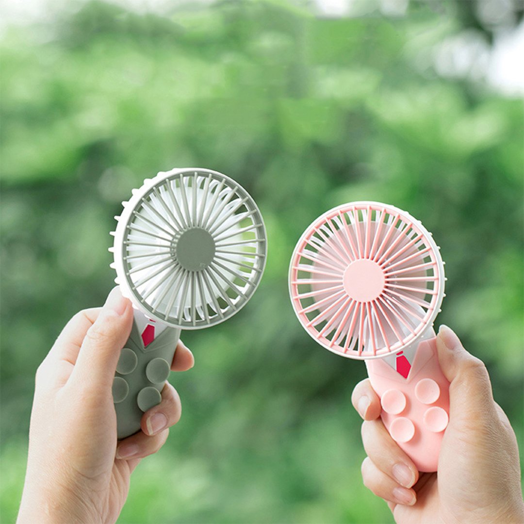 المروحة الأخطبوط - الصورة 10