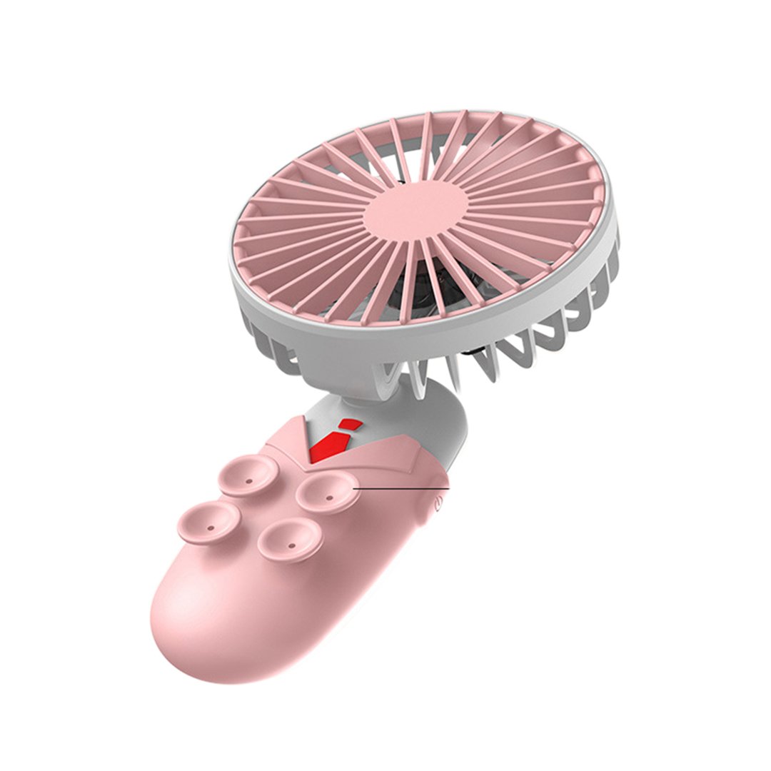 المروحة الأخطبوط - الصورة 11